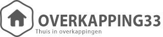 Logo_overkapping33