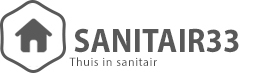 Logo_sanitair33